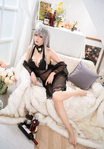 无码精品中文字幕一区二区免费_BD英语在线观看