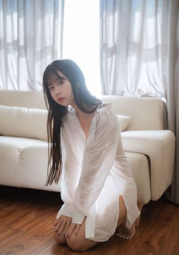 中文字幕女人_高清全集免费播放