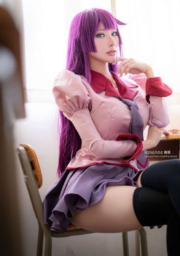 亚洲一a_DVD电影在线观看