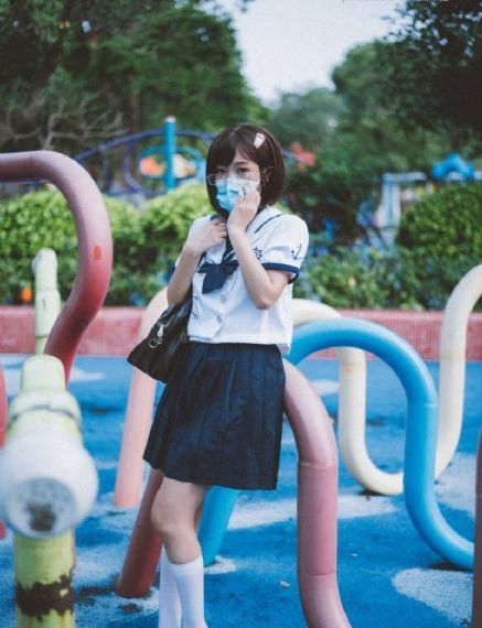 juliaann被一群黑人_高清免费电视剧