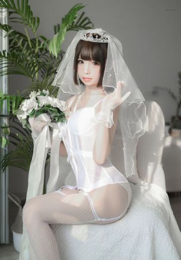 国产91视频综合欧美_蓝光高清全集免费观看