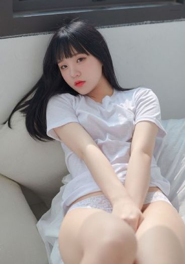 公交车晃晃的原因分析_剧情片在线观看视频