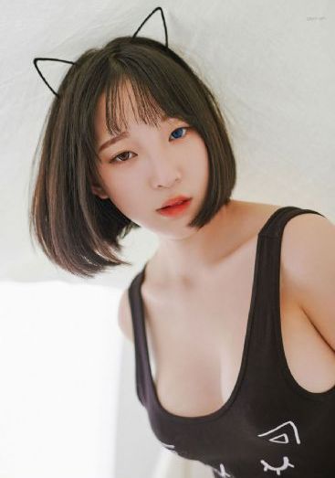 男女吹潮视频_剧情片高清迅雷在线观看