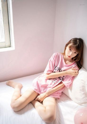 极品色影院欧美_4399看片BD国语版完整版