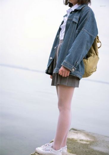 久久国产乱子伦免费精品_剧情片免费观看韩国
