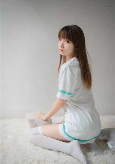 小早川怜子爆乿护士_国产剧免费电视剧