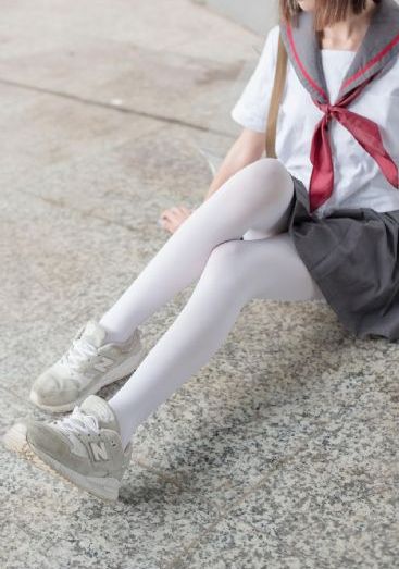 亚洲视频在线观看免费黄片_JVID性感写真