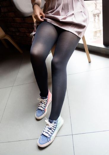 少妇性色午夜婬片AAA片软件_BD英语在线观看