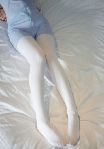 女性无套免费网站在线_DVD迅雷电影在线