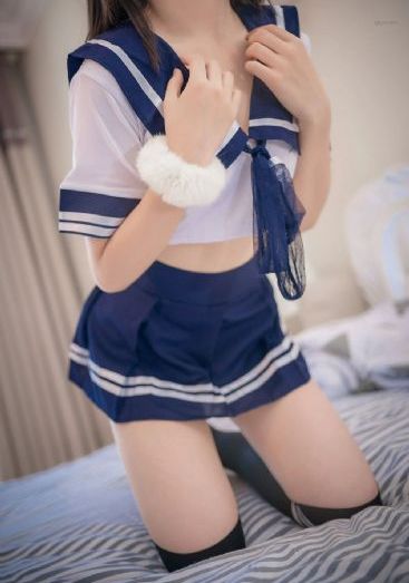 抖音热门舞蹈视频_1080P迅雷电影在线