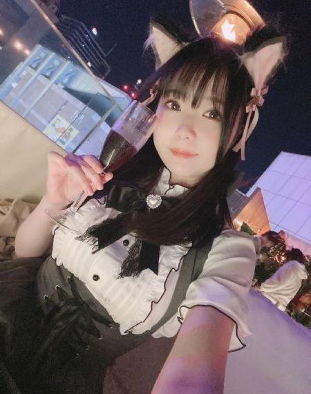 1024人妻日韩_BD英语电视剧在线观看