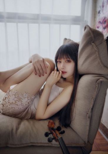 麻豆mv在线观看_在线免费观看电视剧