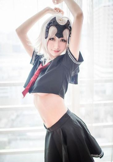 性色的美女爱刺激视频_DVD视频大全