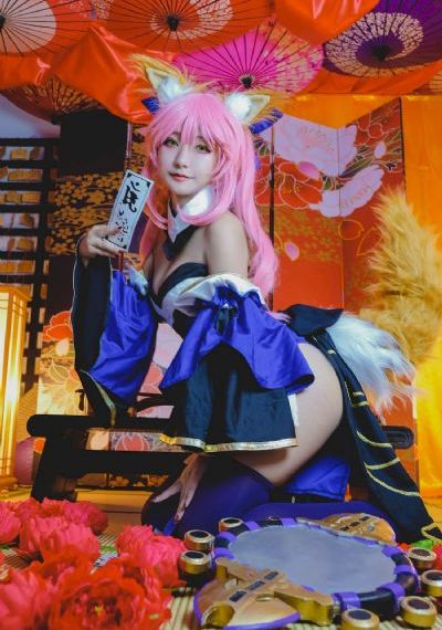 每天接待20多个客人会怎么样_超清视频大全
