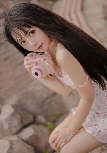 尿出来的小便烫热_HD全集免费播放
