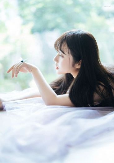 楚乔传3在线观看免费_1080日韩电影在线