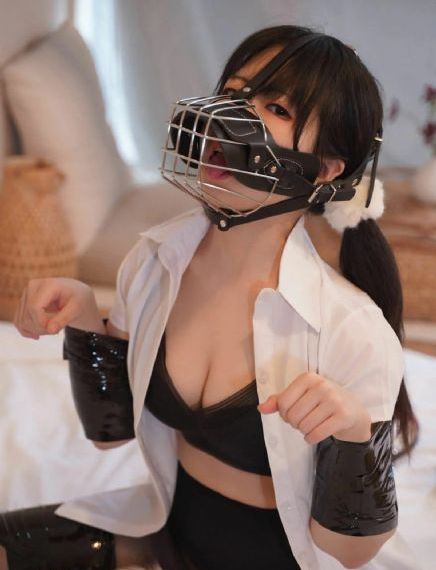 在线激情国产精品欧美_HD高清在线