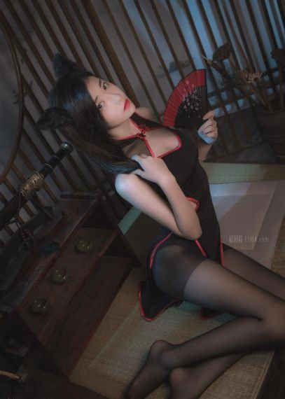 五根一起会坏掉的好痛的特点_高清电影