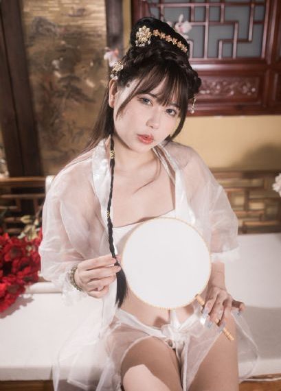 性感少妇一级黄片_神马影院手机在线观看