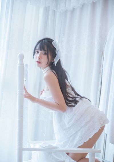 关之琳毛片_BD韩语日韩电影在线