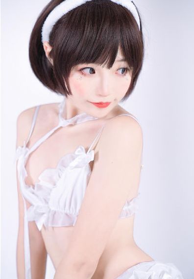色情推油高潮无码AV_BD英语迅雷电影在线