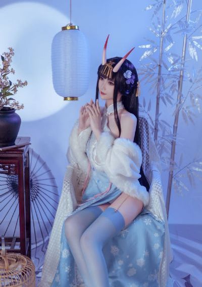 日本1000视频在线观看_蓝光电影完整版在线观看