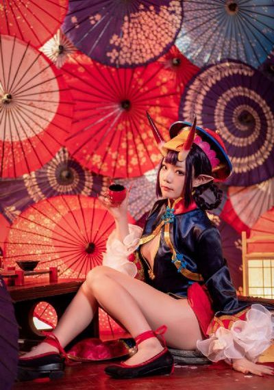 日本欧美一区二区免费_1080在线观看视频