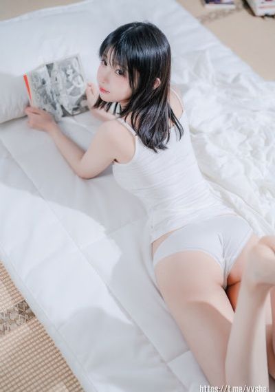 播放老年视频的小电视_BD在线手机播放