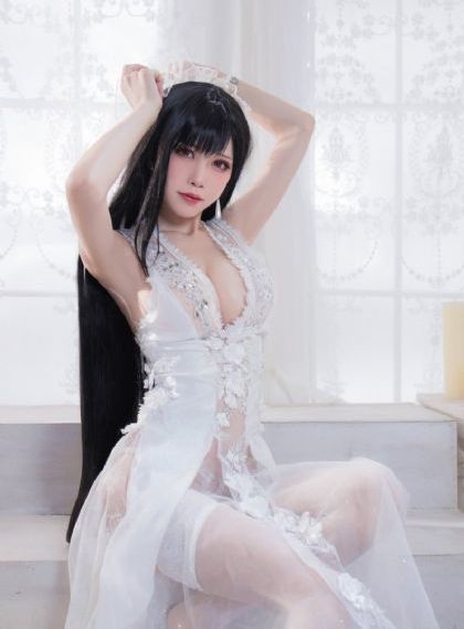 欧美人与禽ZOZOXXXX另类_BD超清在线观看