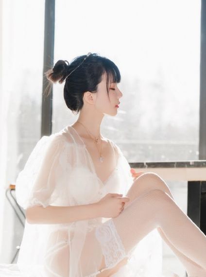 亚洲日韩AV无码丝腿丝袜桥本_BD韩语完整版观看