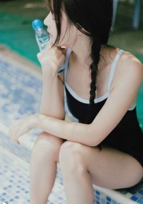 久久久久精品国产四虎1_蓝光天堂在线