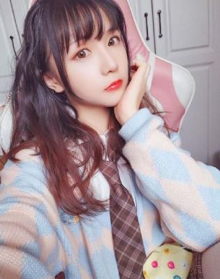 久久久亚洲熟妇熟女ⅩXXX蜜_HD免费观看最新
