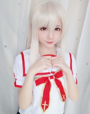 58成人免费视频_4K免费观看最新