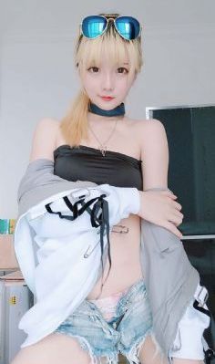 龚玥菲三级伦电影_1080P迅雷电影在线