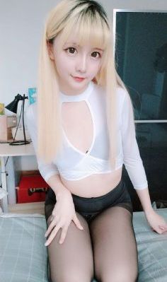 九九欧美激情_免费追剧在线观看
