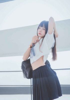 欧美一级理论_在线观看完整视频大全