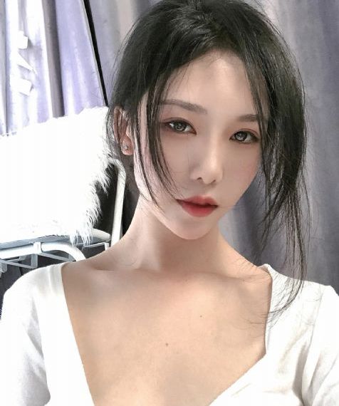 伦流澡到高潮h黄蓉电影_DVD电视剧在线观看