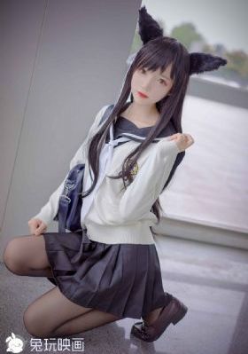 少妇洗澡全过程偷拍_BD国语高清迅雷在线观看