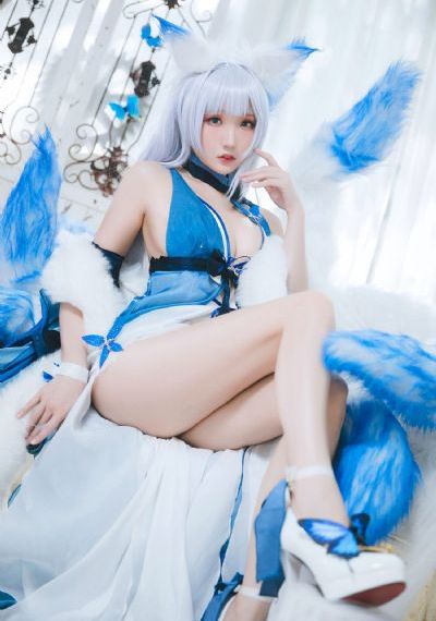 苍井空教师未删减版_BD韩语在线播放