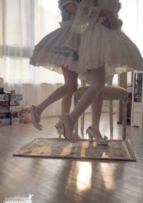 女婿有劲枪枪到底全文免费_蓝光最新电影在线观看