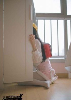 国产好大好爽_BD韩语手机在线观看