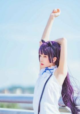 日本成年壮熊自慰Gay_720完整在线观看