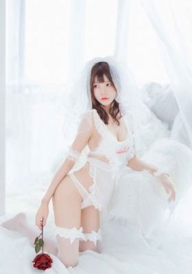 我和闺蜜互换婬乱小说_90分钟完整视频视频大全