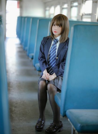 欧美极品xxxx_1080P全集免费播放
