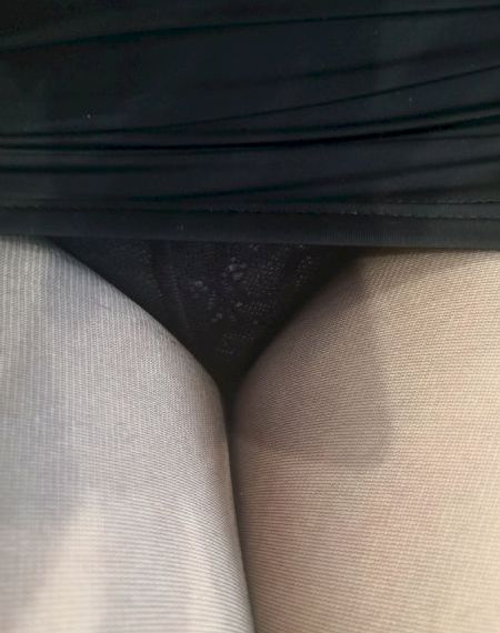 欧美婷婷_视频大全成人直接看