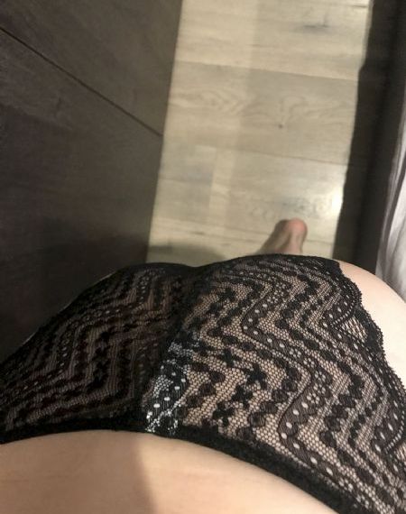 日本黄色一级片免费看_720免费高清观看