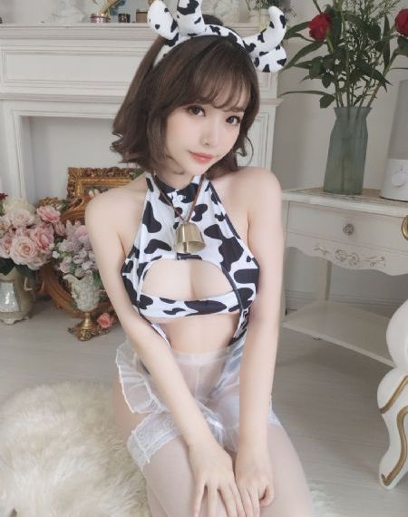 特殊的补课方式在线观看_高清在线播放观看