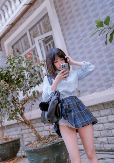 亚洲国产日本午夜aⅴ_高清神马影院手机在线
