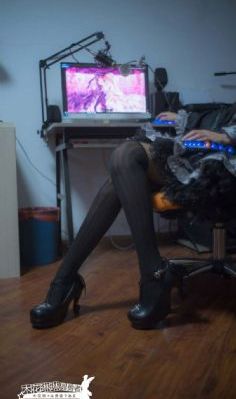 成都4p百度云资源_高清电视剧在线观看