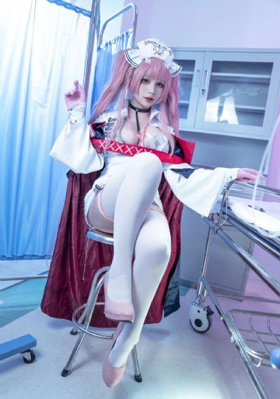 女人18毛片A级毛片免费视频_国产剧在线手机播放